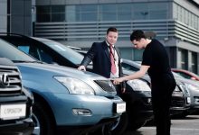 Photo of Советы по выбору подержанного авто
