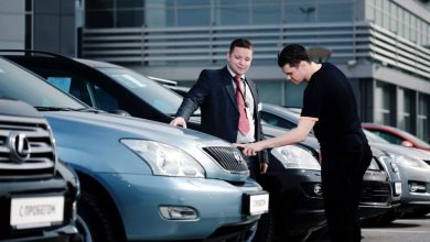 Photo of Советы по выбору подержанного авто
