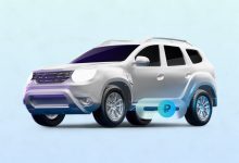 Photo of Бюджетные варианты автомобилей с пробегом