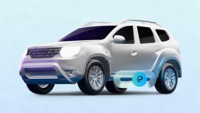 Photo of Доступные авто с пробегом