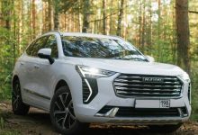 Photo of Лучшие цены на автомобили с пробегом