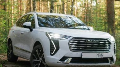 Photo of Лучшие цены на автомобили с пробегом