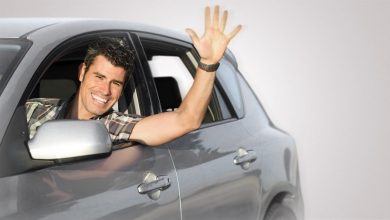 Photo of Как выбрать подержанный автомобиль без скрытых дефектов
