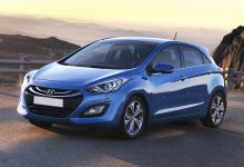 Photo of Лучшие автомобили с пробегом