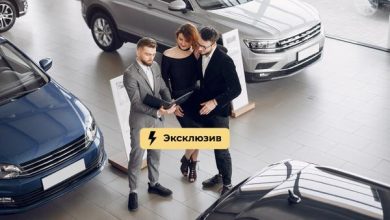 Photo of Как выбрать качественный автомобиль с пробегом