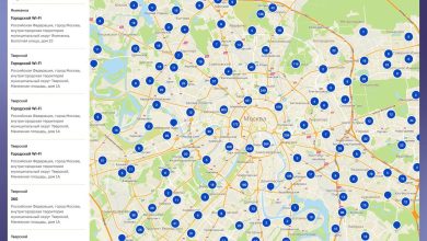 Photo of Владимир станет первым городом с бесплатным Wi-Fi