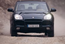Photo of Топ-10 подержанных автомобилей с лучшей стоимостью
