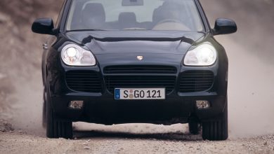 Photo of Топ-10 подержанных автомобилей с лучшей стоимостью