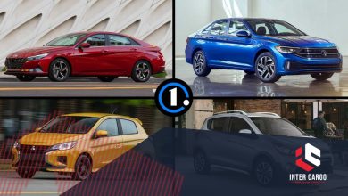 Photo of Топ-3 самых экономичных моделей автомобилей с пробегом