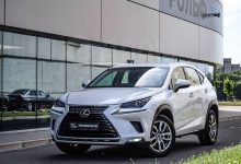 Photo of Подержанные авто в отличном состоянии