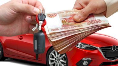 Photo of Как продать автомобиль с пробегом быстро