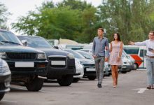 Photo of Как экономно восстановить подержанное авто