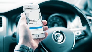 Photo of Полезные советы по обслуживанию б/у автомобилей