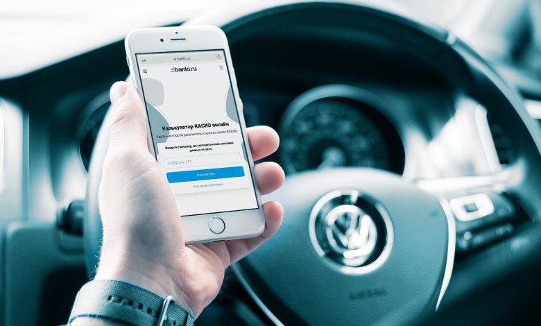 Photo of Полезные советы по обслуживанию б/у автомобилей