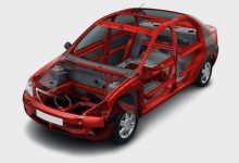 Photo of Простые способы реставрации подержанных авто