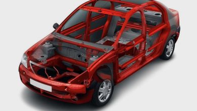 Photo of Простые способы реставрации подержанных авто