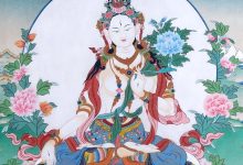 Photo of Происхождение и значение Tarbey