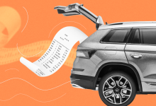 Photo of Стратегии по ремонту автомобилей с пробегом