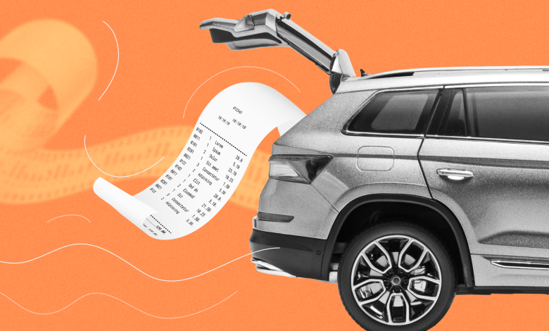 Photo of Стратегии по ремонту автомобилей с пробегом