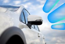 Photo of Практичные решения для обновления подержанных авто