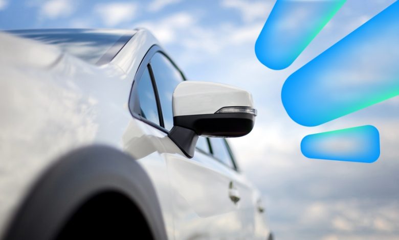 Photo of Практичные решения для обновления подержанных авто