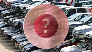 Photo of Инструкции по ремонту бывших в употреблении авто