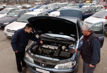 Photo of Тонкости ремонта подержанных автомобилей