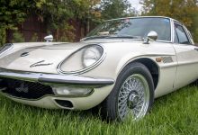 Photo of Выгодные услуги по восстановлению старых машин