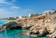 Photo of Особенности приёма квартир на Кипре