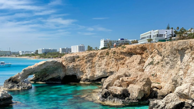 Photo of Особенности приёма квартир на Кипре