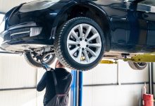 Photo of Продление жизни старого автомобиля