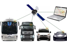 Photo of Повышенная безопасность и контроль маршрута