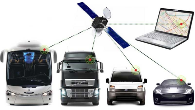 Photo of Повышенная безопасность и контроль маршрута